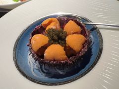 -新荣记(BFC外滩金融中心店)