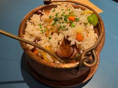 -一坐一忘云南菜(嘉里中心店)