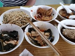 -好吃狗凉糕总店