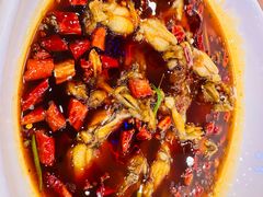 -簋街仔仔小龙虾(总店)