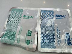 -粉达人·桂林米粉(解放北路店)