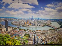 -柳州工业博物馆