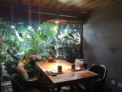 -森味薪火烧•烧鸟居酒屋•日本料理(望京店)