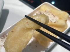 -黄记煌三汁焖锅(新佳丽江汉路店)