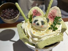 -汕头八合里海记牛肉店(清河店)