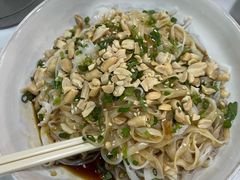 -明本海鲜大排档·鱼生海鲜烧烤宵夜(陈家祠店)