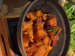 -吃饭皇帝大(长宁龙之梦店)