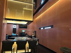 -大神太神·铁板烧(七宝领展广场店)