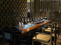 -上水足浴·芳疗(国贸店)
