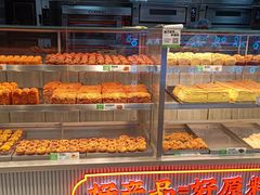 -小汪糕点(万达茂店)