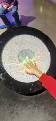 -北京科学中心儿童乐园
