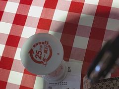 -西贝(南开大悦城店)