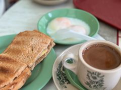 -亚坤(远东广场店)