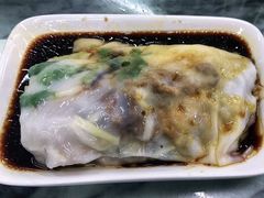 -穗银肠粉店(东川路店)