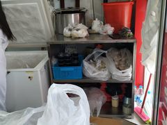 -汪家馄饨(集庆路店)