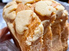 -81BAKERY(大学路店)
