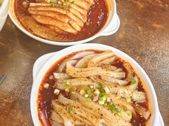 -牛王庙(龙华花园店)