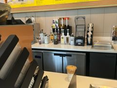 -星巴克(汇宝广场店)