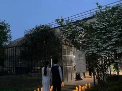 -怪咖·joker陈楠