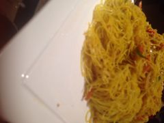 iphone_upload_pic-慕佳精品西餐咖啡(新华北区店)