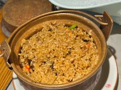 -大理董·董家小厨野生菌火锅(古城旗舰店)