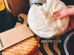 -星巴克臻选(沈阳大悦城店)