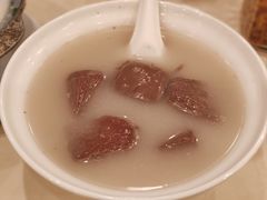 -玲又珑美食(盘福路店)