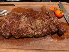 -MEAT MATE 鲜食肉铺(凤凰汇·里巷店)