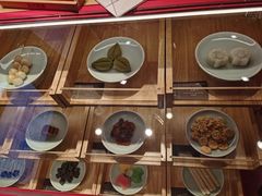 -阮大兴糕团(日月光中心店)