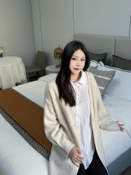 -弗蕾亚·和月月子调理院(东湖店)