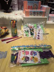 -丽家宝贝(凯德Mall店)