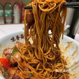 南京东路必吃‼️打工人首选午市工作餐