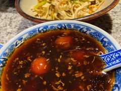 -南京大牌档(香港广场店)