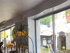 -boudoir&her不她(富华里店)