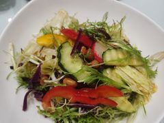 -北京全聚德(天安门店)