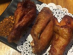 -云味馆·云南菜·云南米线(沙井华润店)