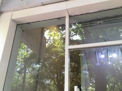 门面-茹·pure vegan(博华广场店)