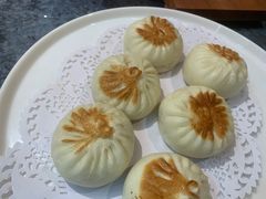 -百草滩羊清水涮羊肉·清真·宁夏盐池滩羊(莲花桥店)