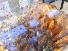 -DEMO黛慕蛋糕(中泰店)