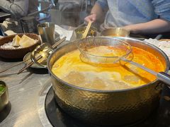 -琥珀川糟粕醋火锅(慈云寺店)
