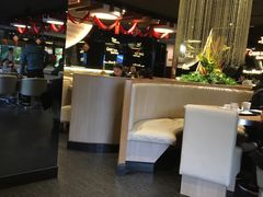 -大家乐(东莞虎门店)