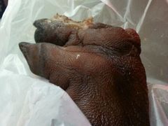 android_upload_pic-济南孟家扒蹄店