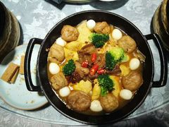 -披云徽府(繁华大道店)