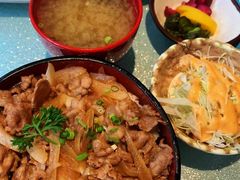 -晴季寿司(红旗街万达店)