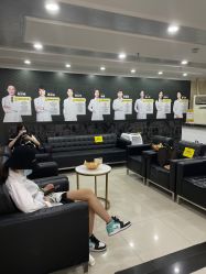 -深圳春天阳光医院·轮廓抗衰中心