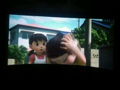 -佳兆业国际影城(鞍山店)