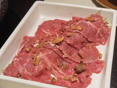-山缓缓火锅(上海闵行龙湖店)