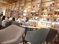 -覔书店(壹方城店)