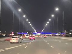 -曼谷素万那普国际机场
