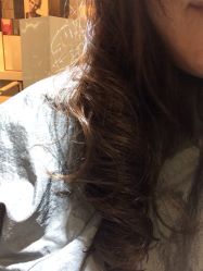 IRIS爱蕊丝形象(壹丰广场店)-IRIS爱蕊丝形象